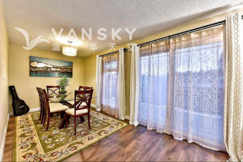 260202134917_Screen Shot 2026-02-02 at 1.50.46 PM.png